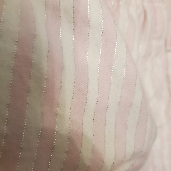 SOLD - Picture 4 of 9